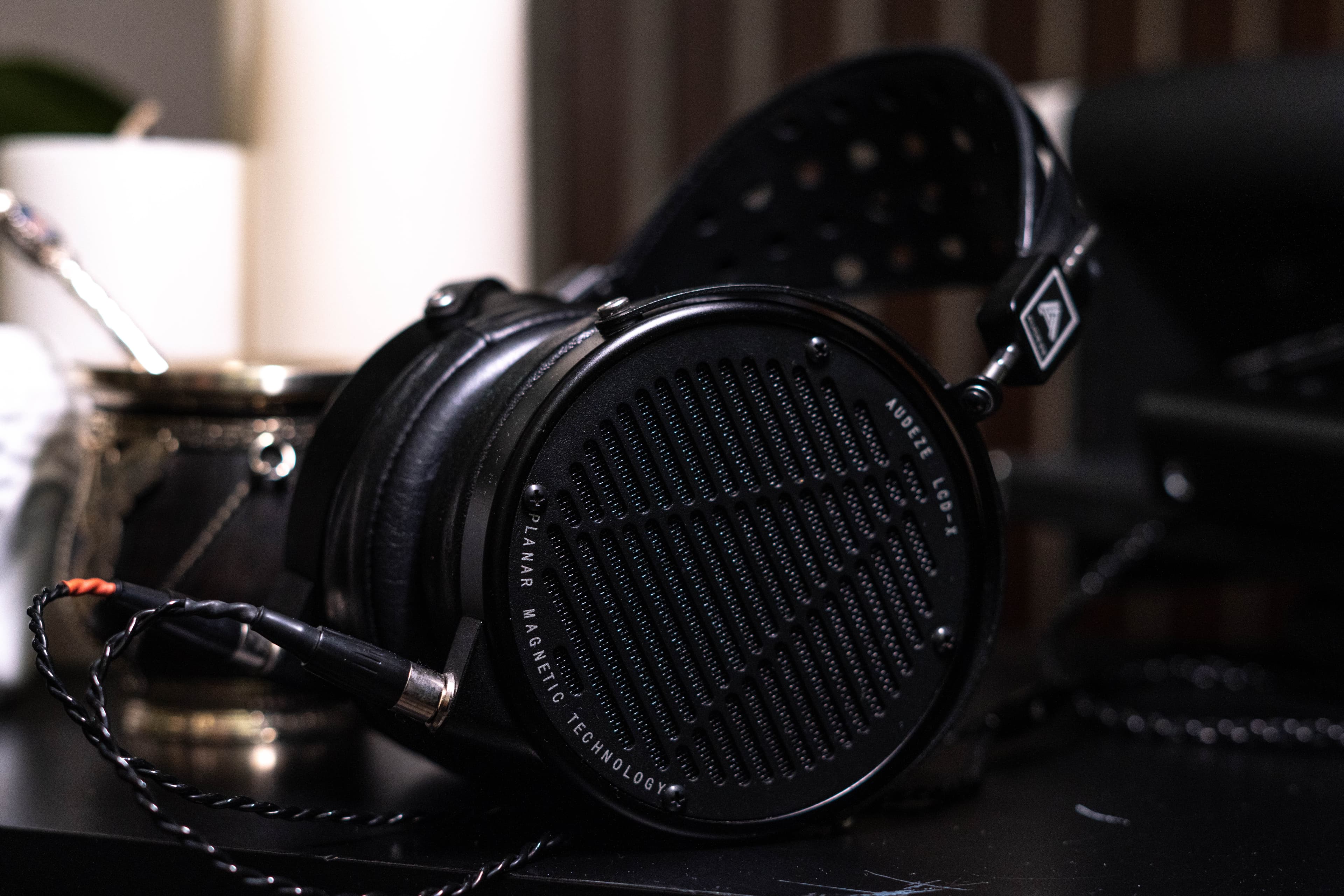 Equipo de producción 2