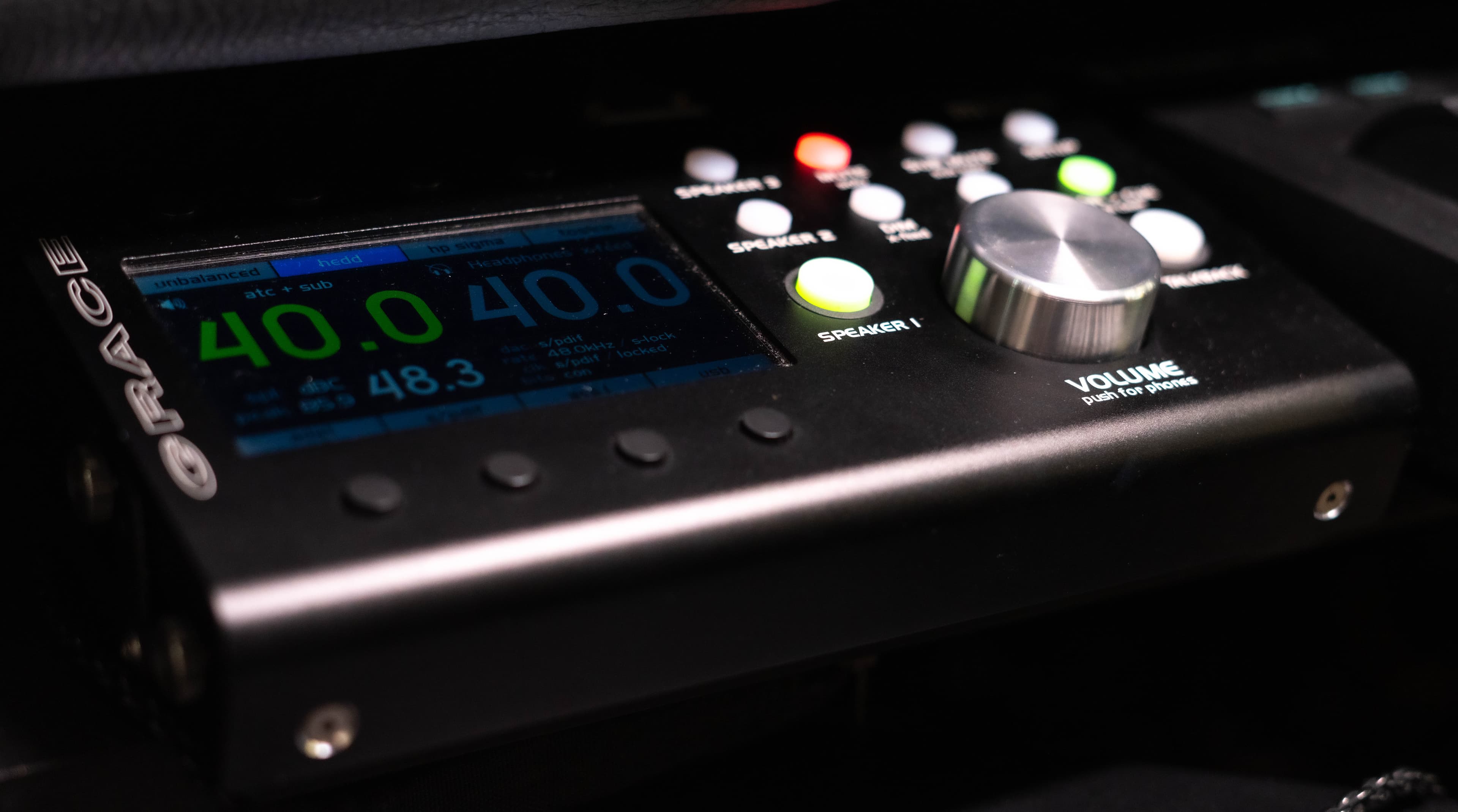 Equipo de producción 4