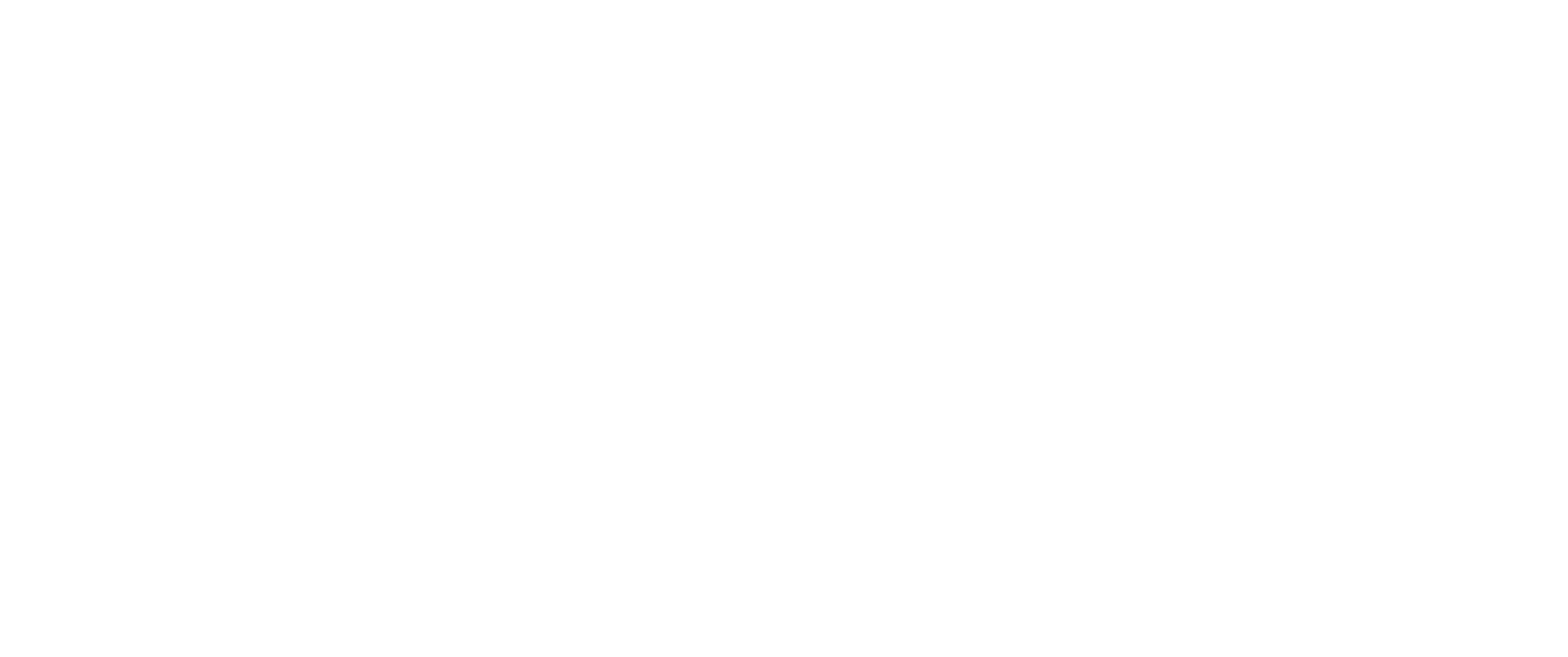 Pablo Matices
